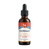 Continuum™ | Restful Sleep, Immune Support, Anti-Ageing | 50ml
