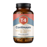 Continuum™ | Restful Sleep, Immune Support, Anti-Ageing