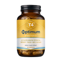 T4 Optimum Capsules